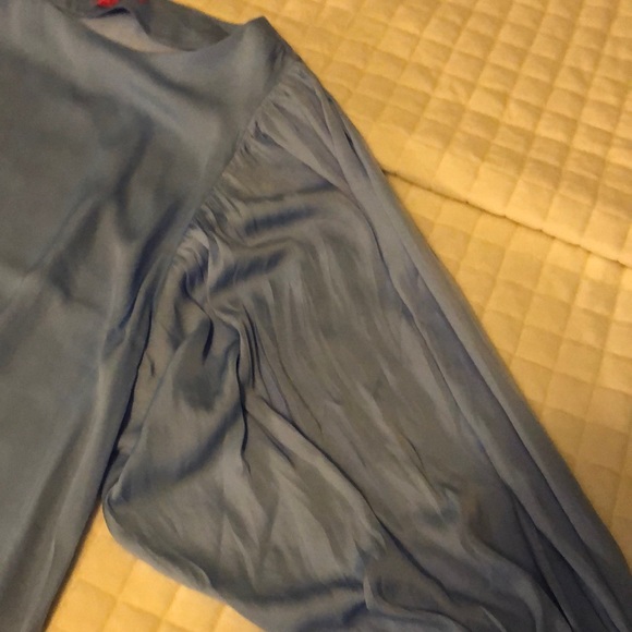 Lilly Pulitzer top - Picture 5 of 5